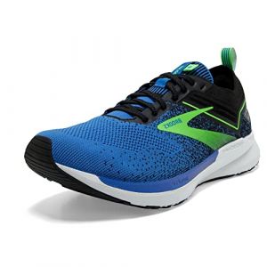 Brooks Herren Ricochet 3 Laufschuh