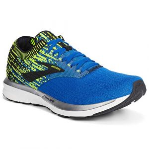 Brooks Herren Ricochet Laufschuhe