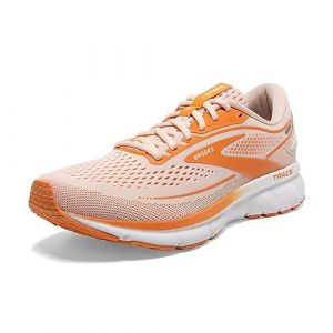 Brooks Damen Trace 2 Sneaker