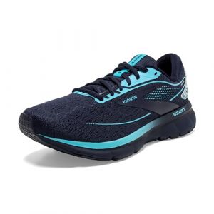 Brooks Trace 2 Herren-Sneaker