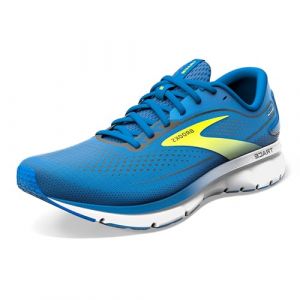 Brooks Herren Trace 2 Laufschuh