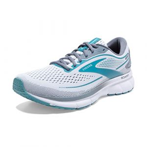 Brooks Damen Trace 2 Neutral Laufschuh