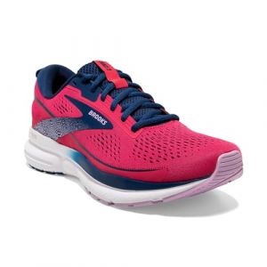 BROOKS Damen Trace 3 Sneaker