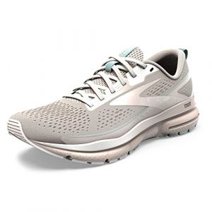 Brooks Damen Trace 3 Sneaker