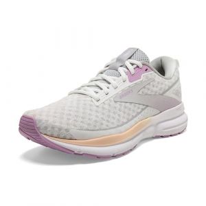 Brooks Damen Trace 3 Sneaker