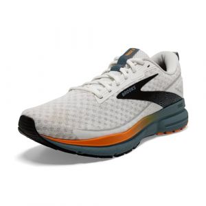 Brooks Herren Trace 3 Sneaker