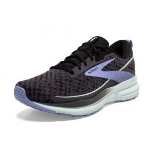 Brooks Damen Trace 3 Sneaker