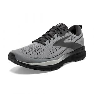 Brooks Herren Trace 3 Sneaker