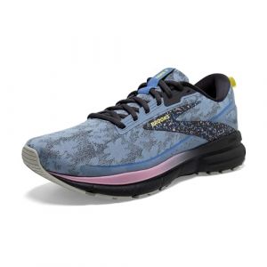 Brooks Damen Trace 3 Sneaker