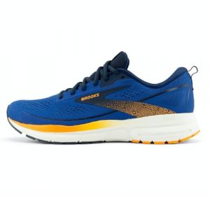 BROOKS Herren Trace 3 Sneaker