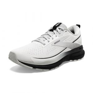 Brooks Damen Trace 3 Sneaker