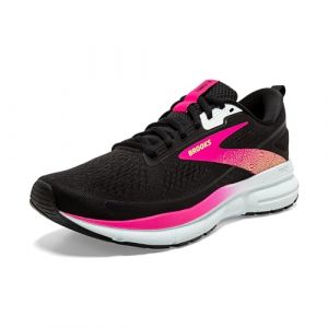 Brooks Damen Trace 3 Sneaker