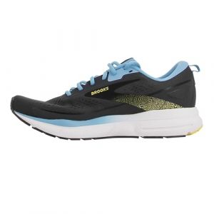 BROOKS Herren Trace 3 Sneaker