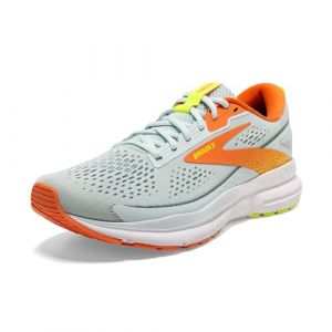 BROOKS Damen Trace 3 Sneaker