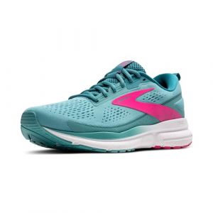 Brooks Damen Trace 3 Sneaker