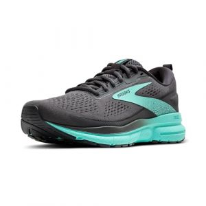 Brooks Damen Trace 3 Sneaker