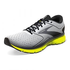 Brooks Herren Transmit 3 Laufschuh