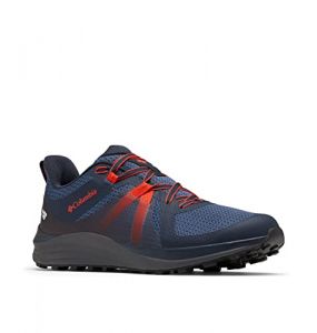 Columbia Escape Pursuit Outdry WP wasserdichte Wanderschuhe für Herren