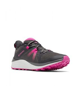 Columbia Escape Pursuit Trail Running Schuhe für Damen