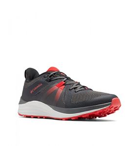 Columbia Escape Pursuit Trail Running Schuhe für Herren