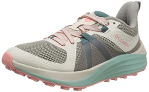 Columbia Escape Pursuit Trail Running Schuhe für Damen