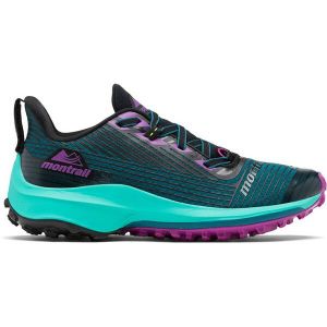 COLUMBIA-Damen-Schuhe-MONTRAIL? TRINITY AG?