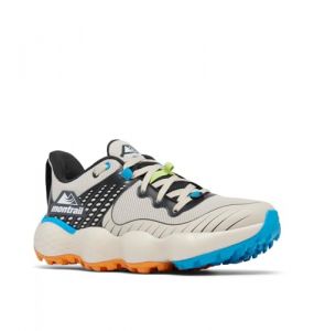 Columbia Herren Montrail Trinity Mx Traillaufschuh