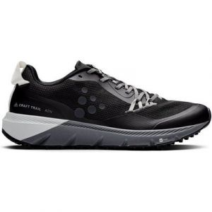 Craft ADV Nordic Trail M Laufschuh mit leichtem TPU-Zehenschutz