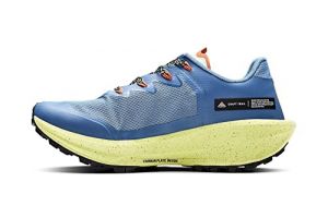 Craft CTM Ultra Carbon Trail Laufschuhe - AW22-43