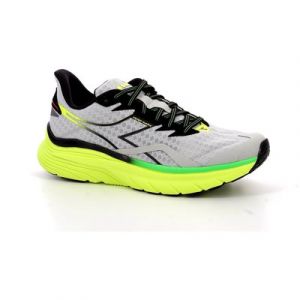 Laufschuhe Diadora Equipe Nucleo