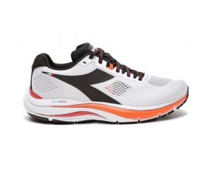 Diadora Herren Mythos Blushield 7 Vortice