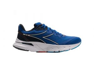 Diadora Herren Mythos Blushield Volo 2