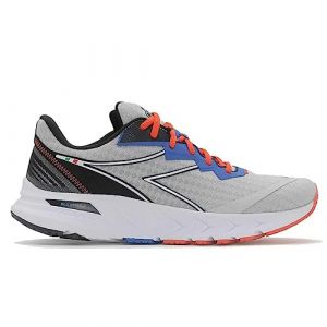 Diadora Herren Mythos Blushield Volo 2 Erwachsene