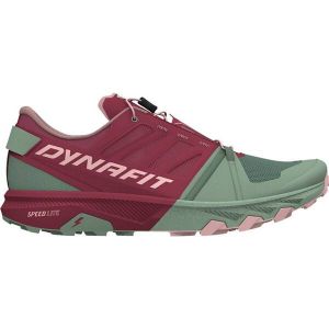 DYNAFIT Damen Trailrunningschuhe ALPINE PRO 2 W