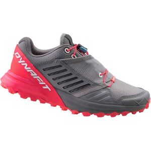 DYNAFIT Damen Trailrunningschuhe ALPINE PRO