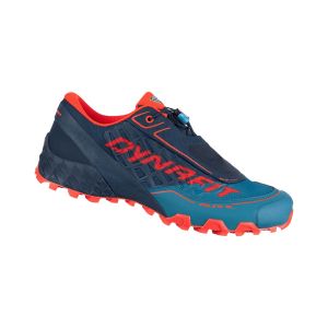 Schuhe Dynafit Feline SL Blau Rot