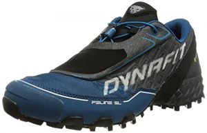 Dynafit Herren Feline Sl GTX Laufschuhe