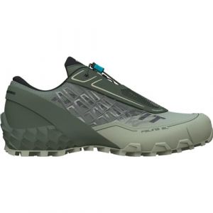 DYNAFIT Feline SL Trail Running Shoes EU 42 1/2