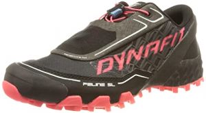 Dynafit Damen Feline SL W Laufschuhe