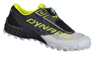 Dynafit Unisex Feline Sl Traillaufschuhe