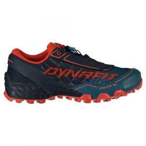 Dynafit Unisex Feline Sl Traillaufschuhe