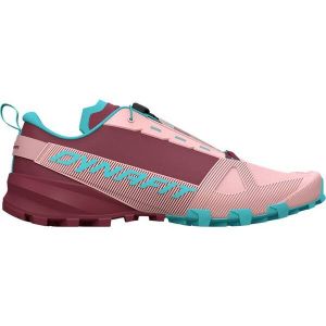 DYNAFIT Damen Trailrunningschuhe TRAVERSE GTX W