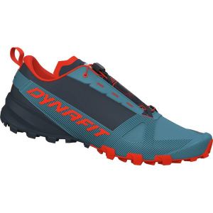 DYNAFIT Herren Trailrunningschuhe TRAVERSE