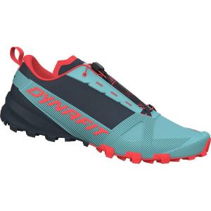 DYNAFIT Damen Trailrunningschuhe TRAVERSE W