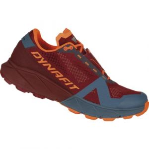 Dynafit Herren Ultra 100 Traillaufschuhe