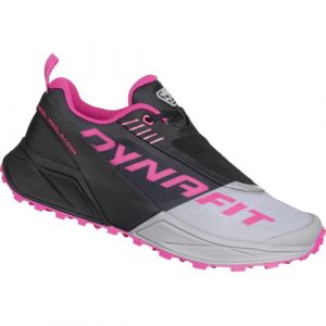 DYNAFIT Ultra 100 W Damen Laufschuhe weiß Gr. 38