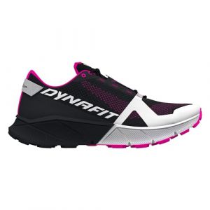 Dynafit Damen Ultra 100W Traillaufschuhe