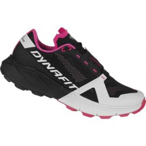 DYNAFIT Damen Ultra 100W Traillaufschuhe