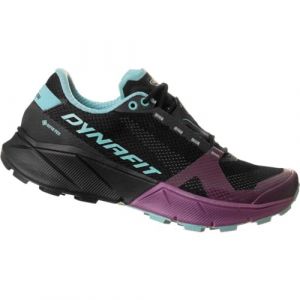 Dynafit Damen Ultra 100 GTX W Sneaker