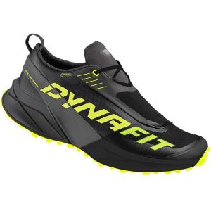 DYNAFIT Herren Trailrunningschuhe ULTRA 100 GTX